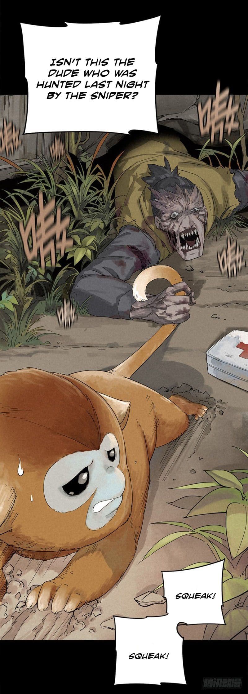 22