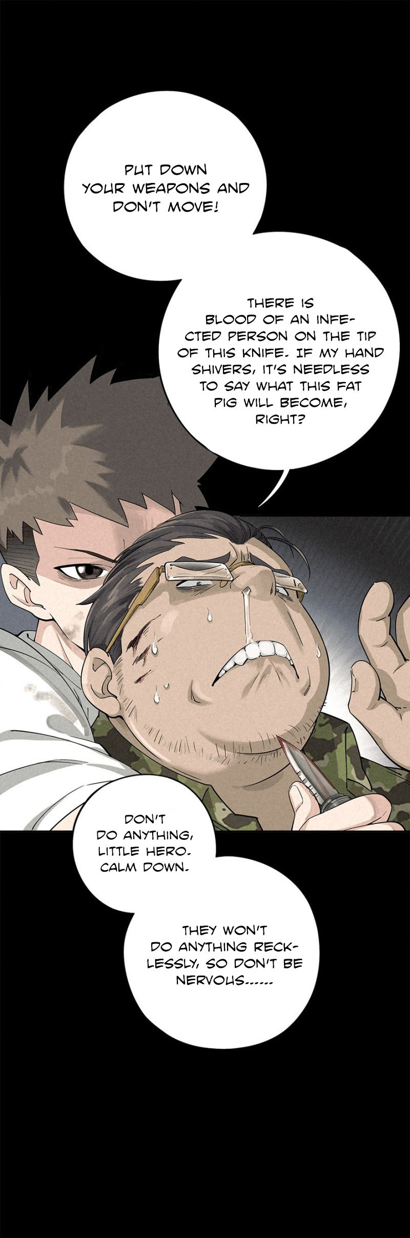 29