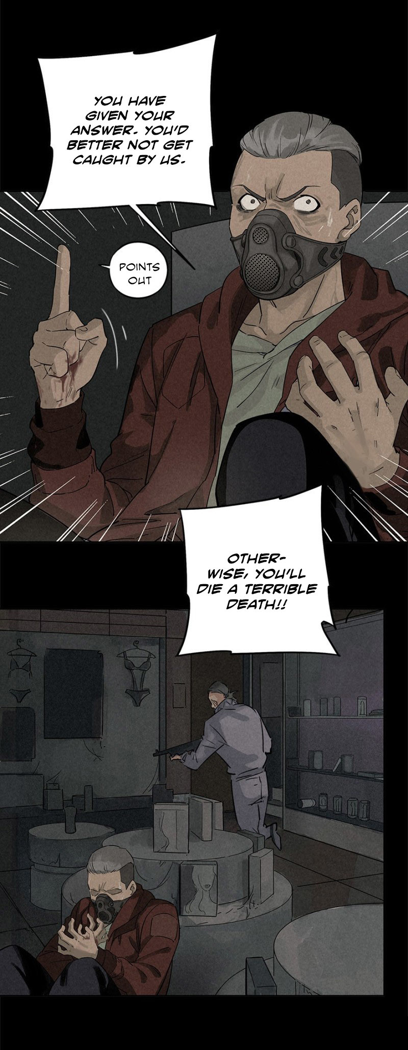 36