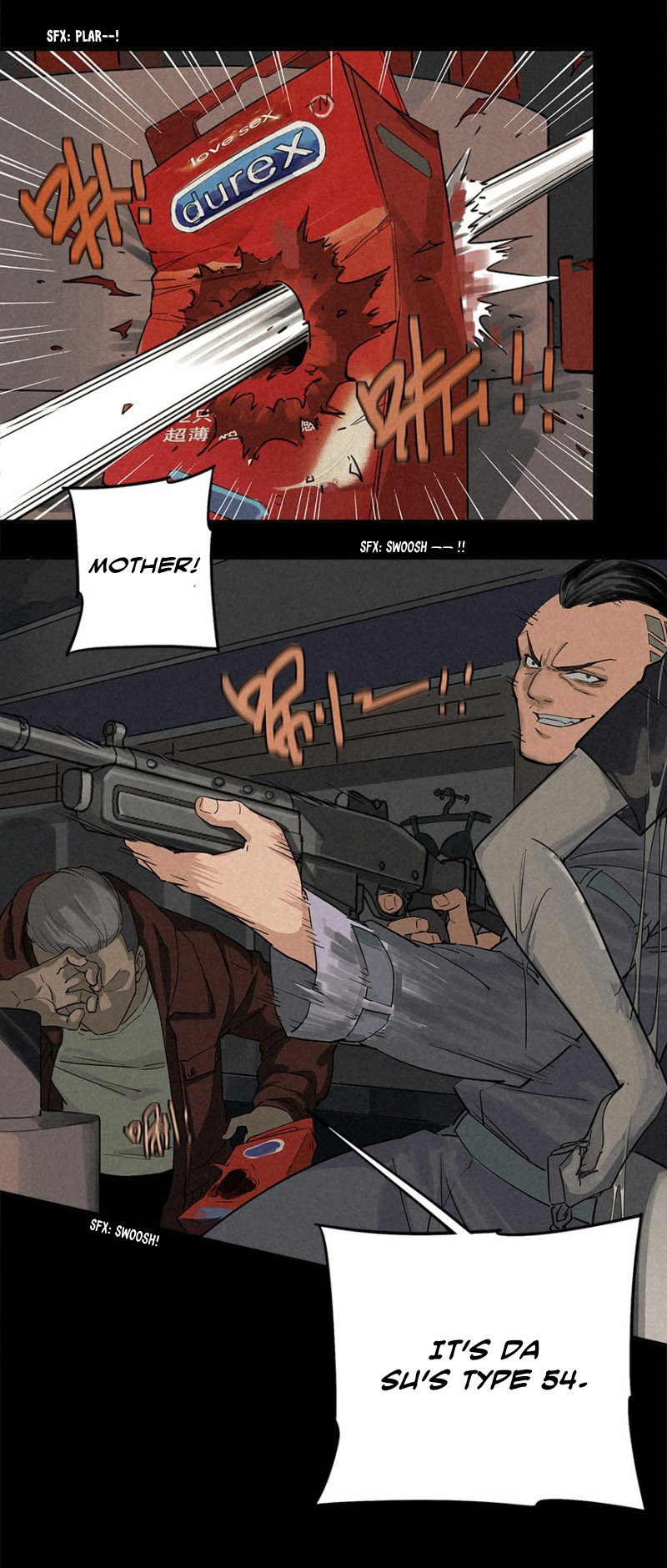 26