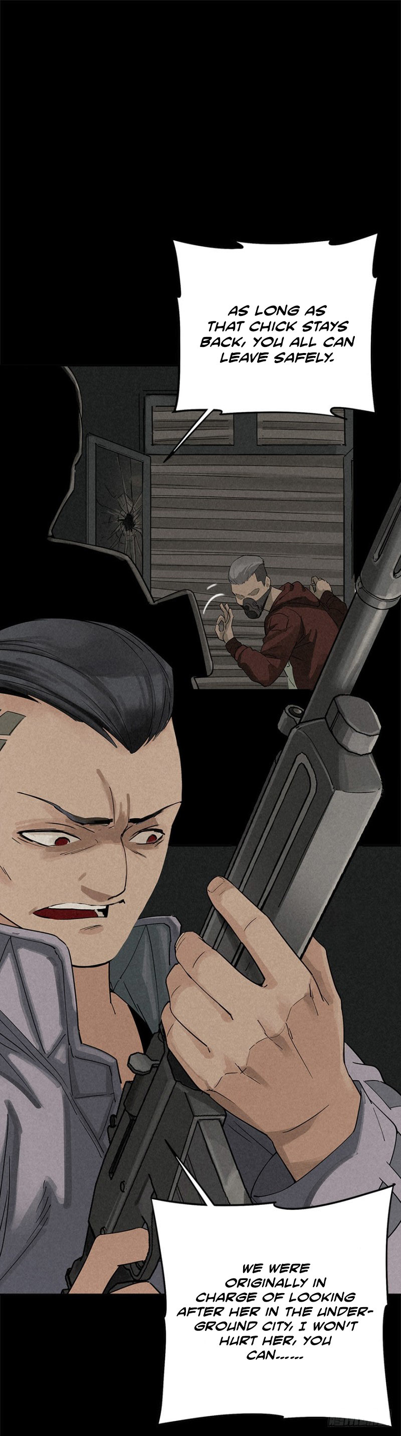 32