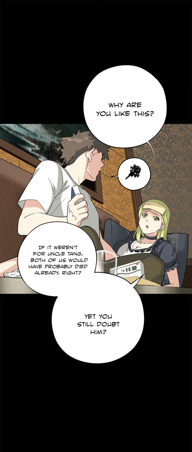 31