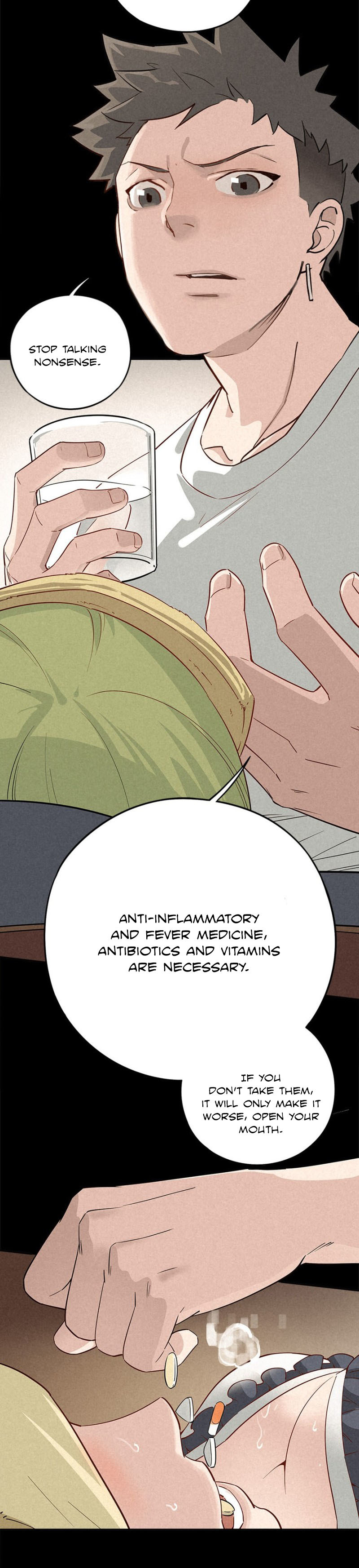 28