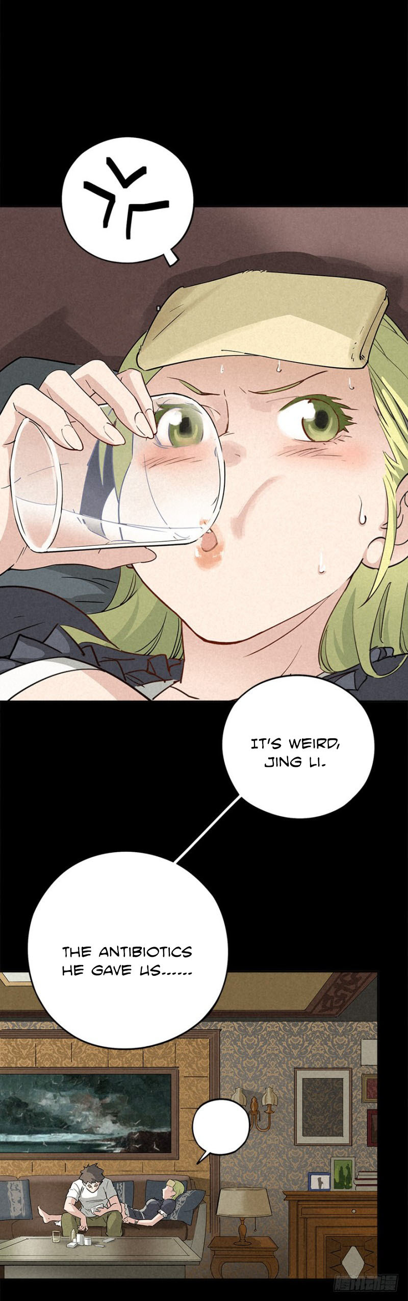 29
