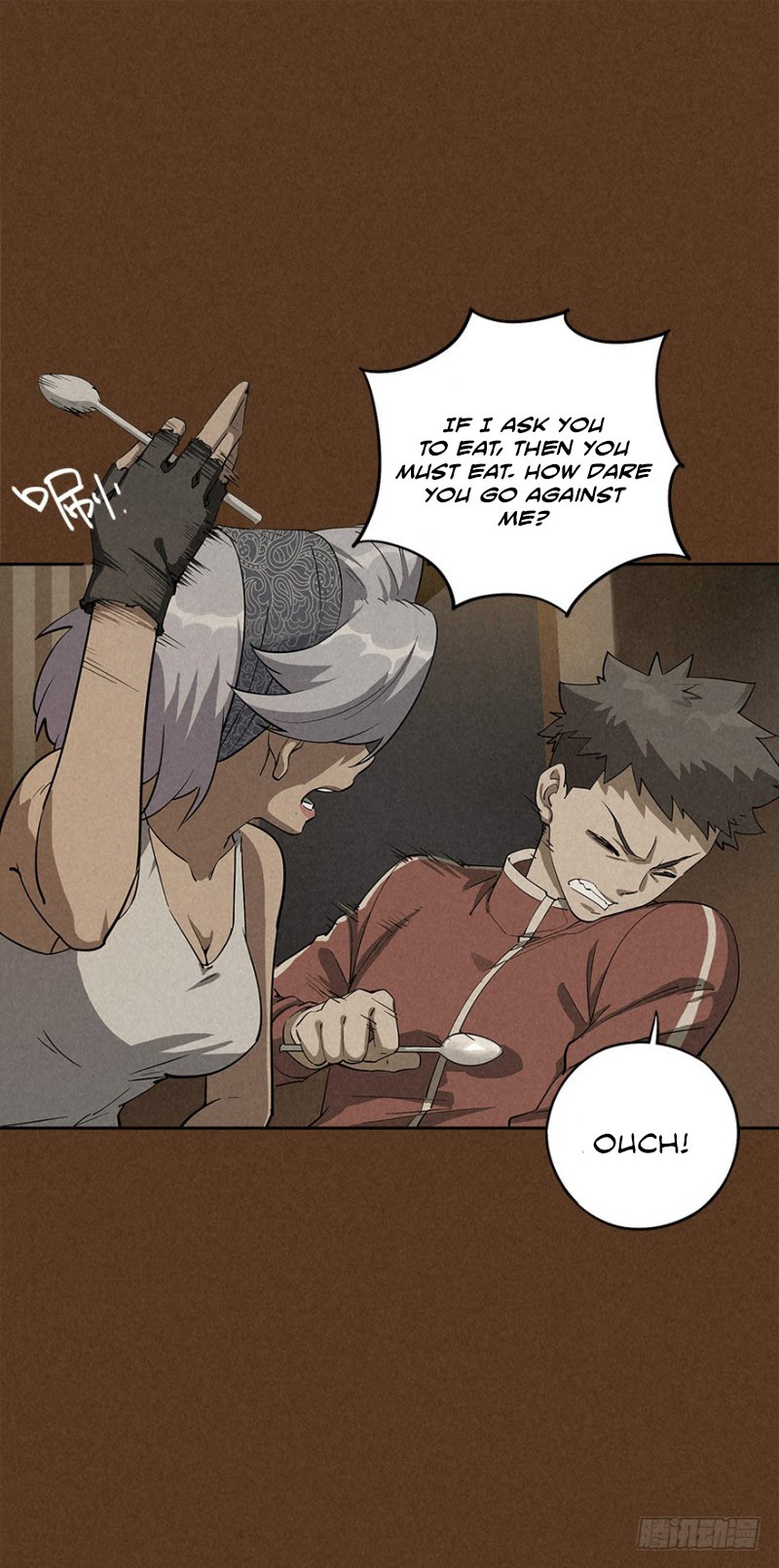 34