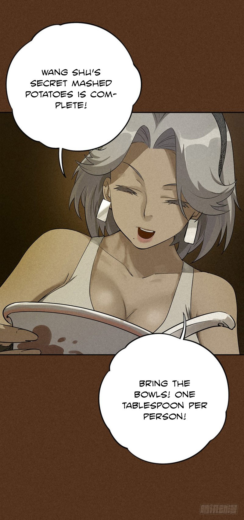 28