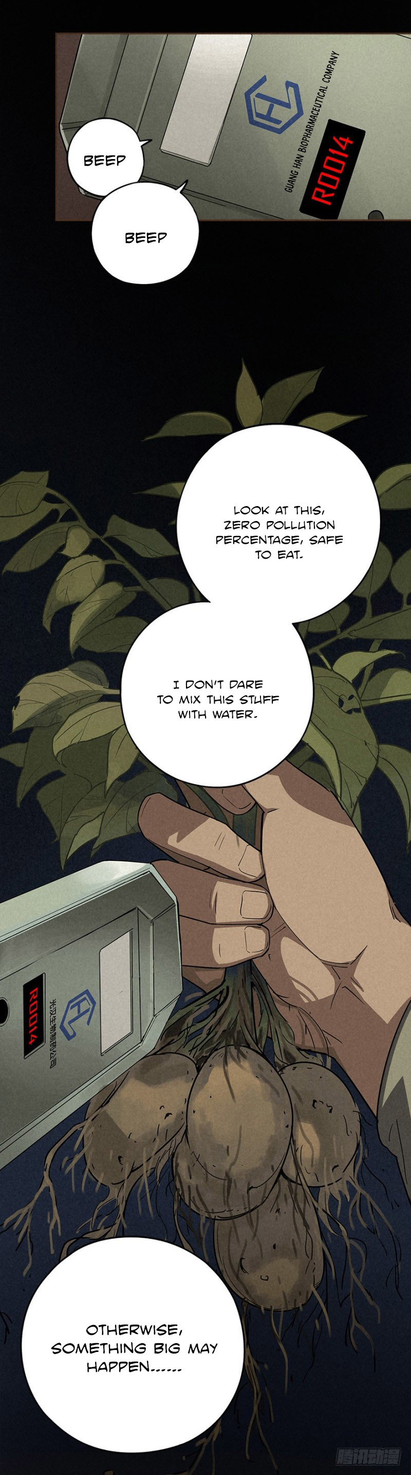 19