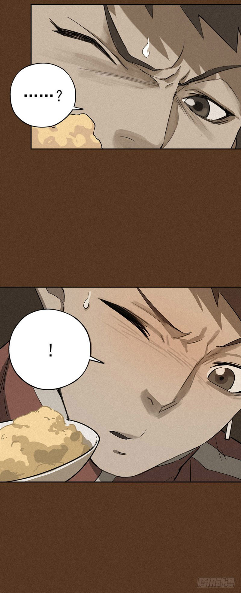 35