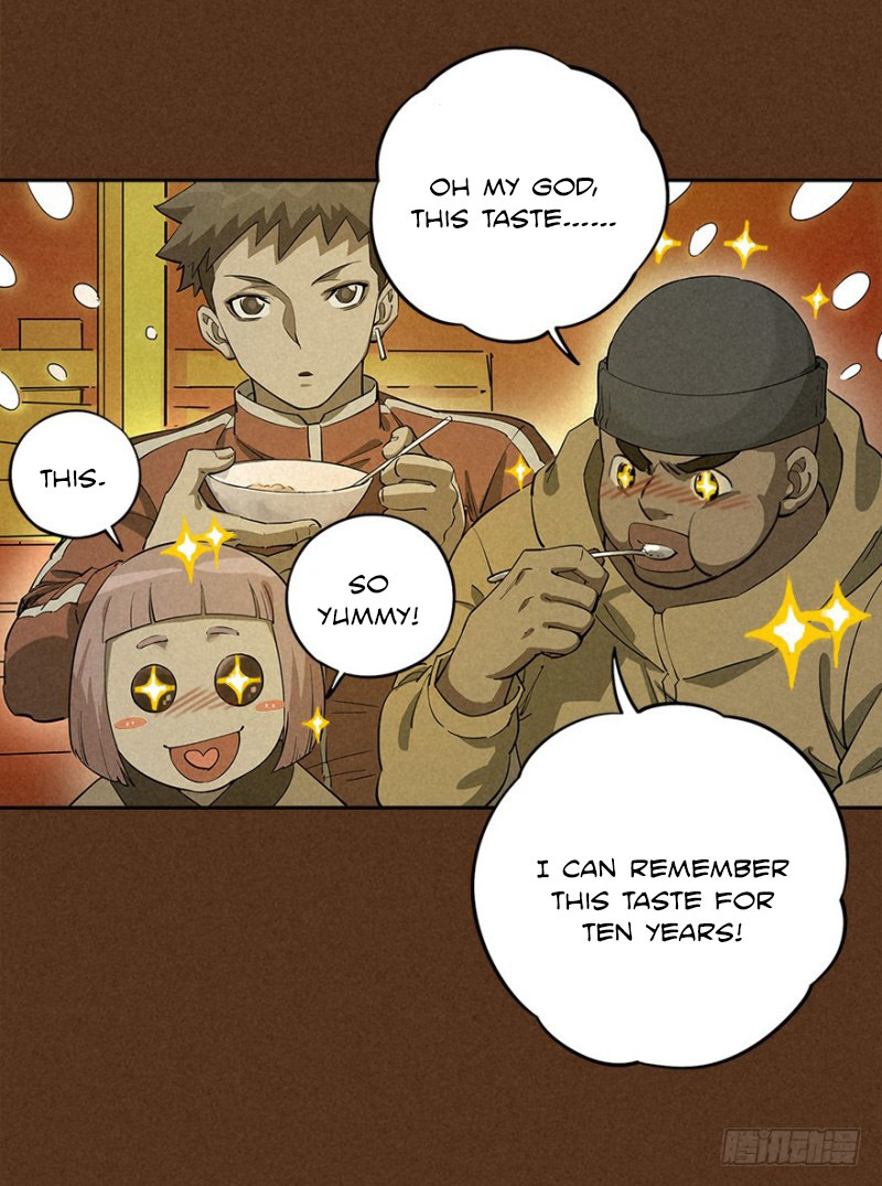30