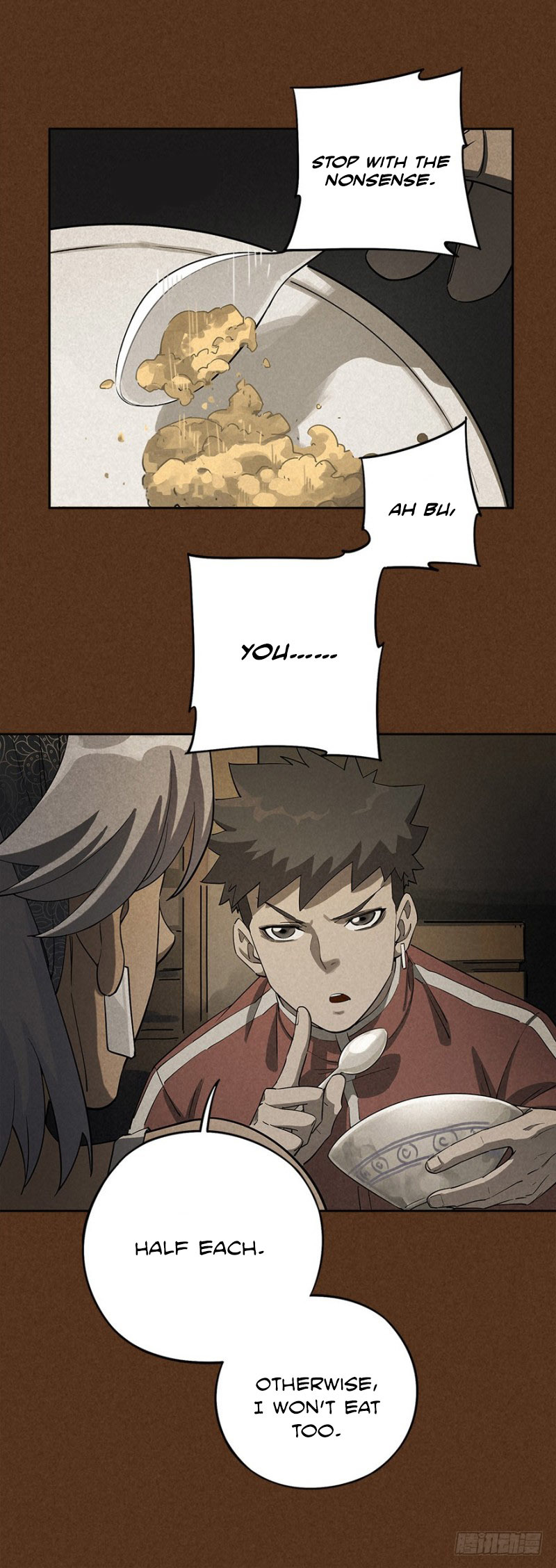 33