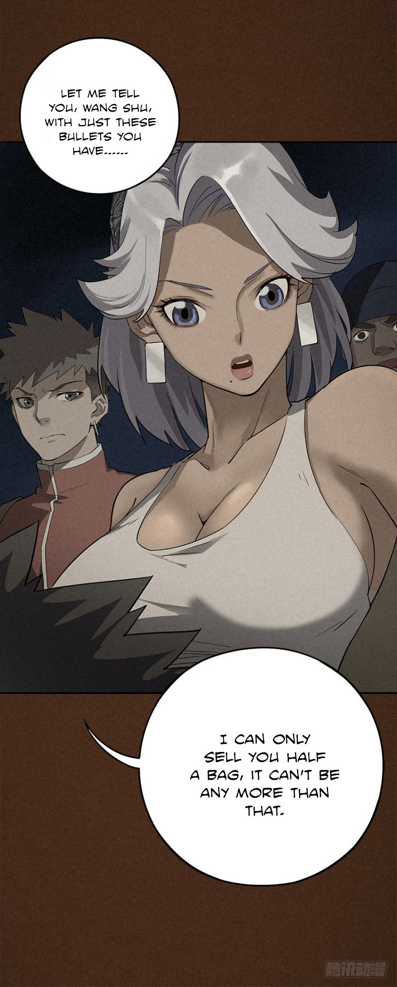 21