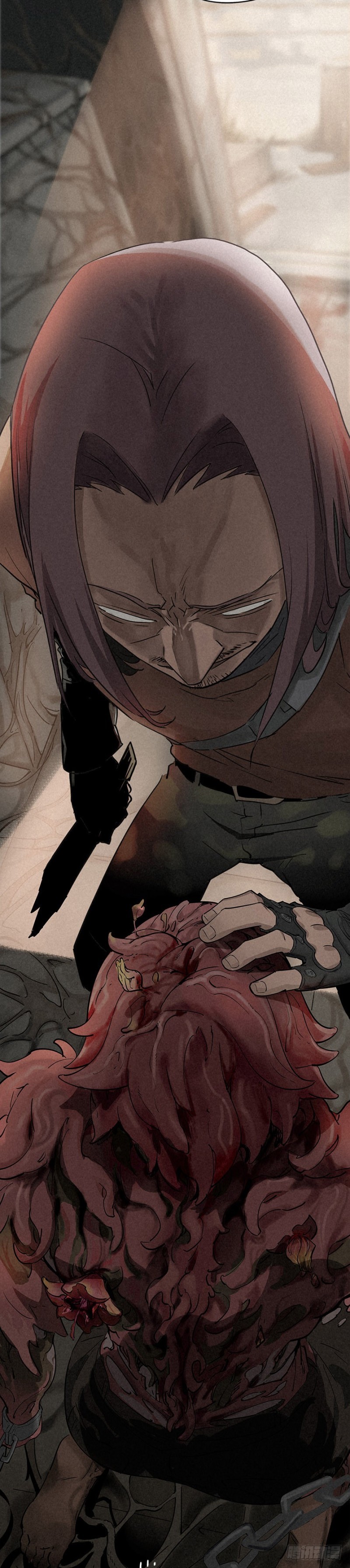28