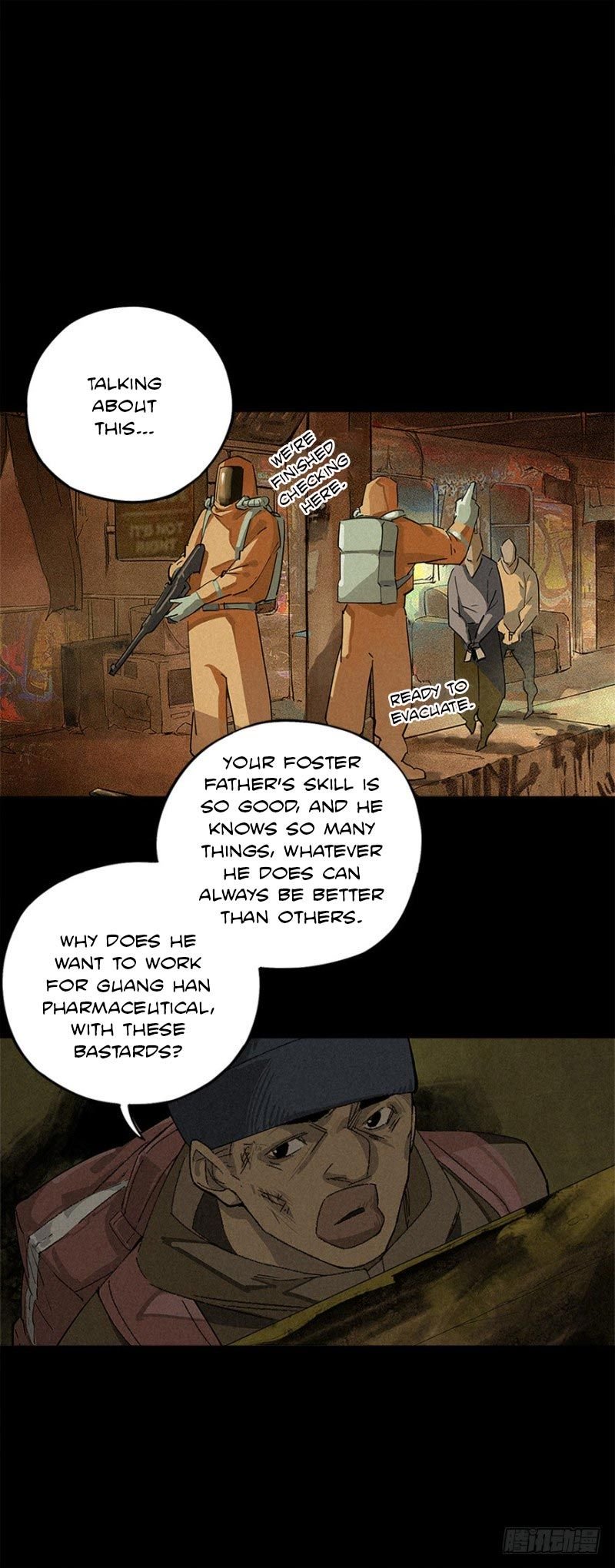 42