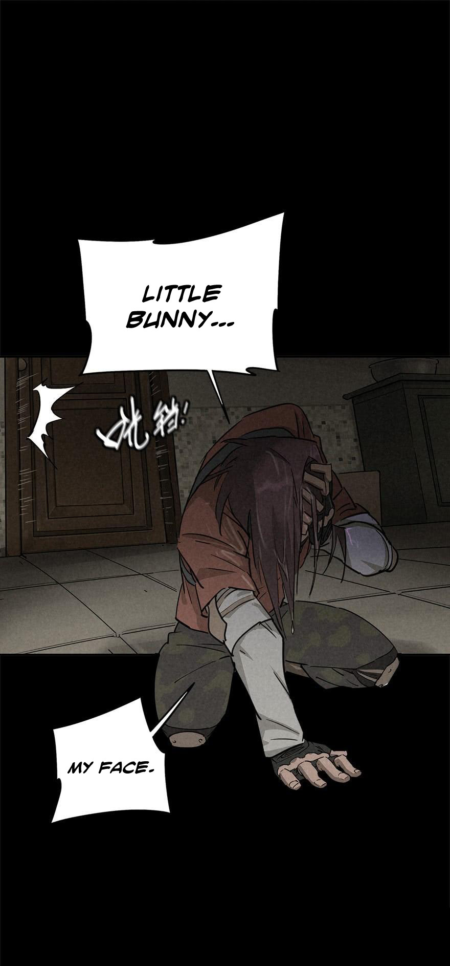 28