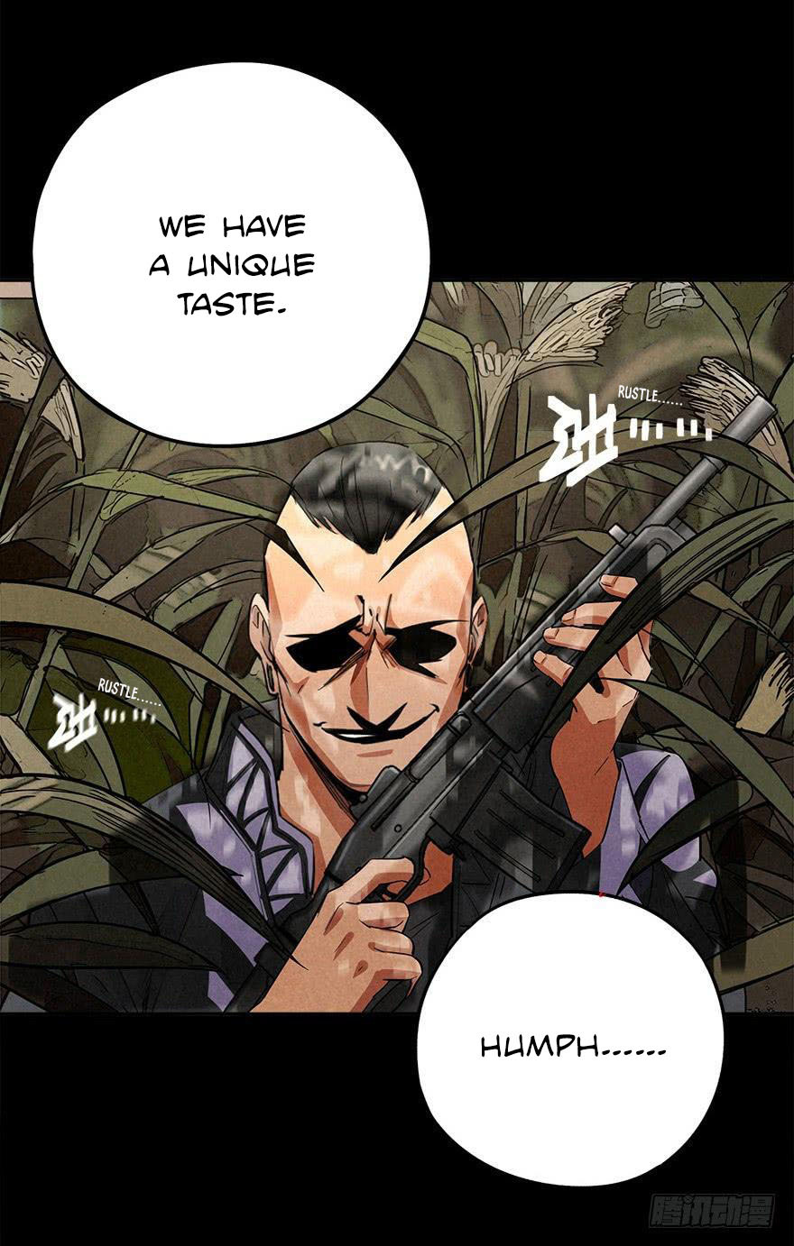 31