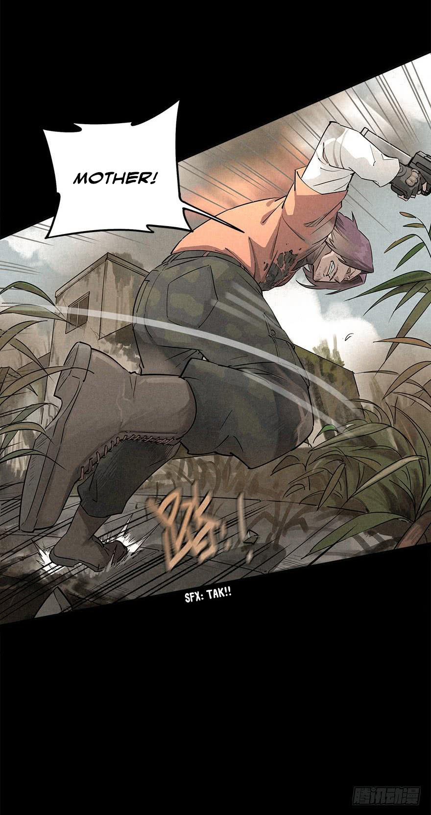 22