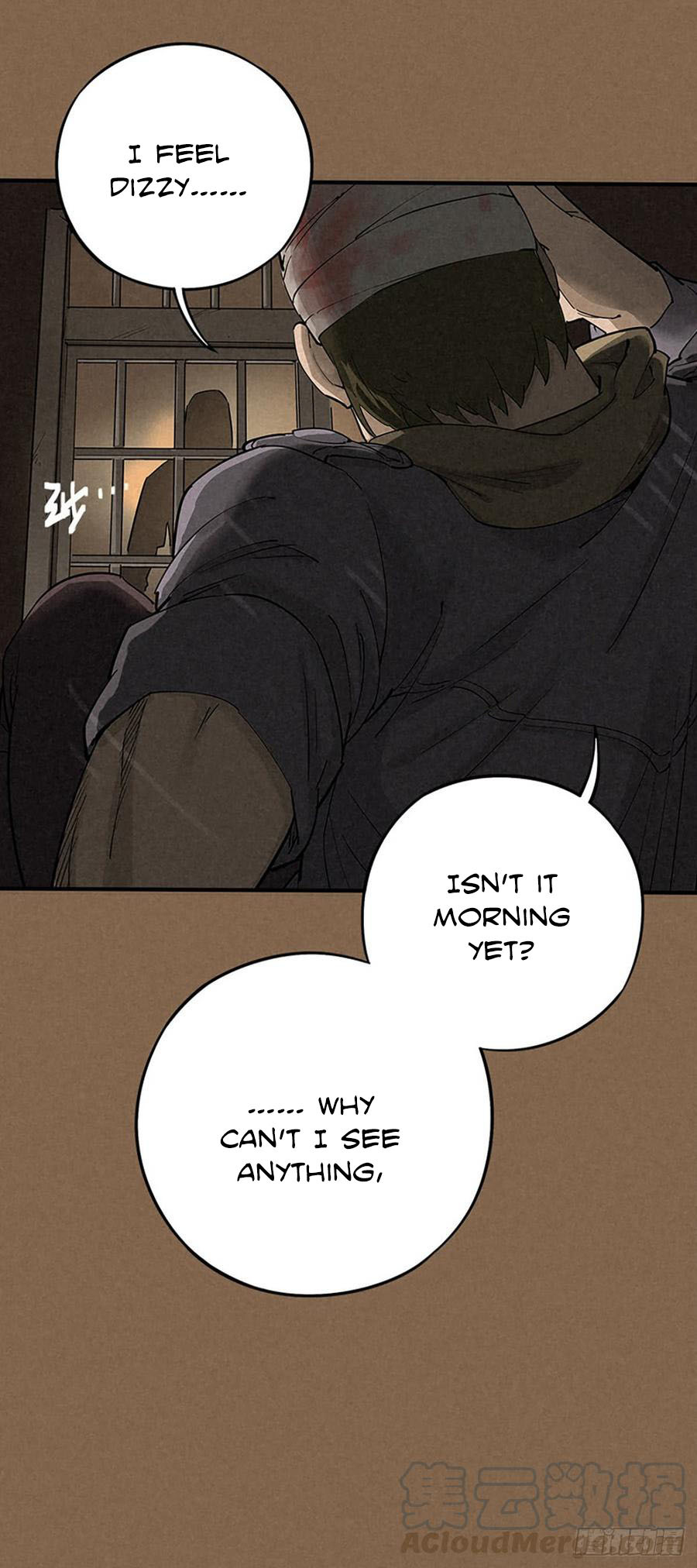 29