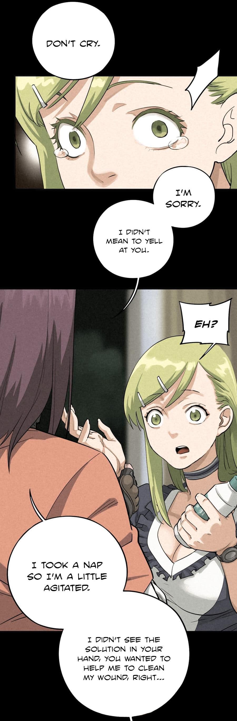 29