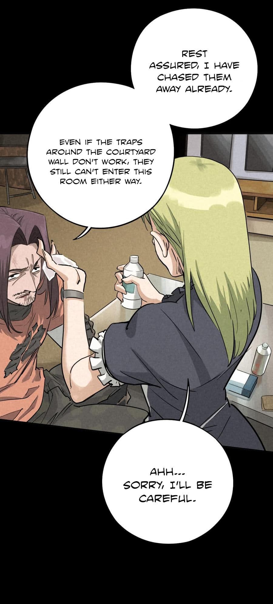 34
