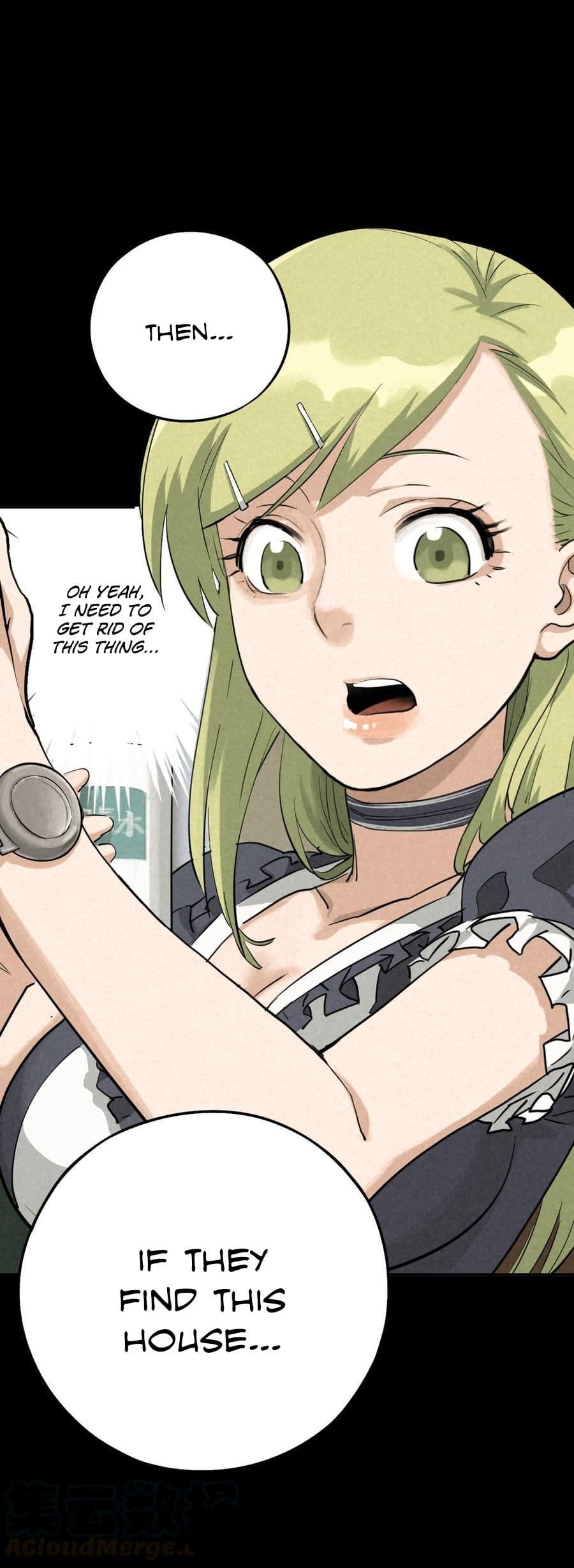 33