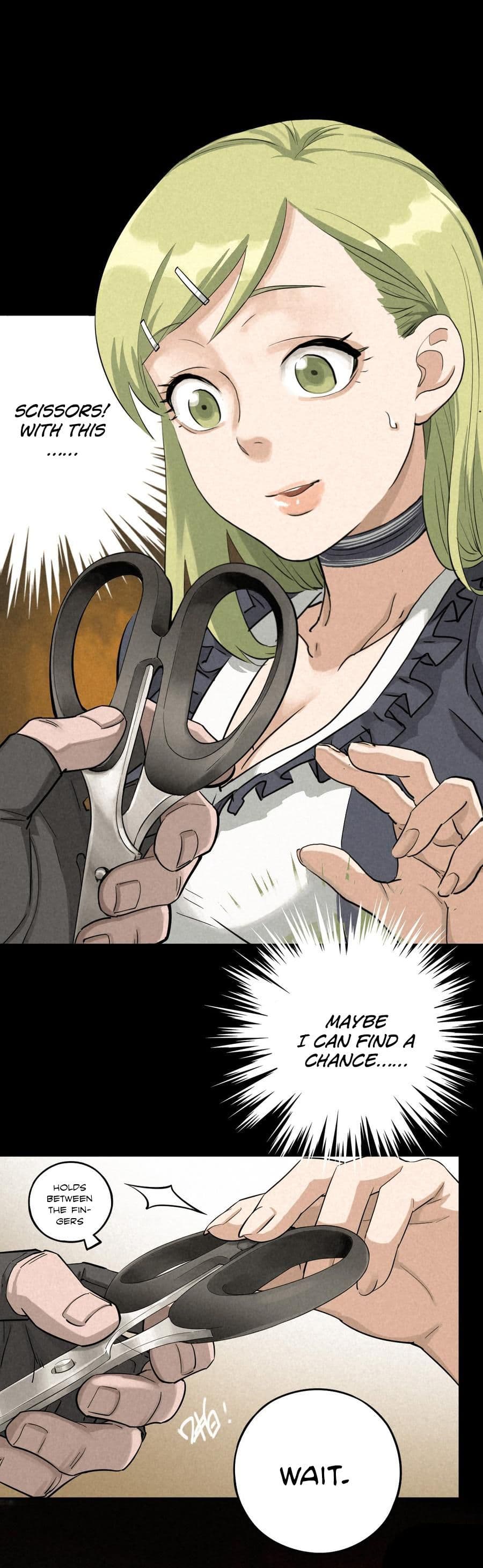 39