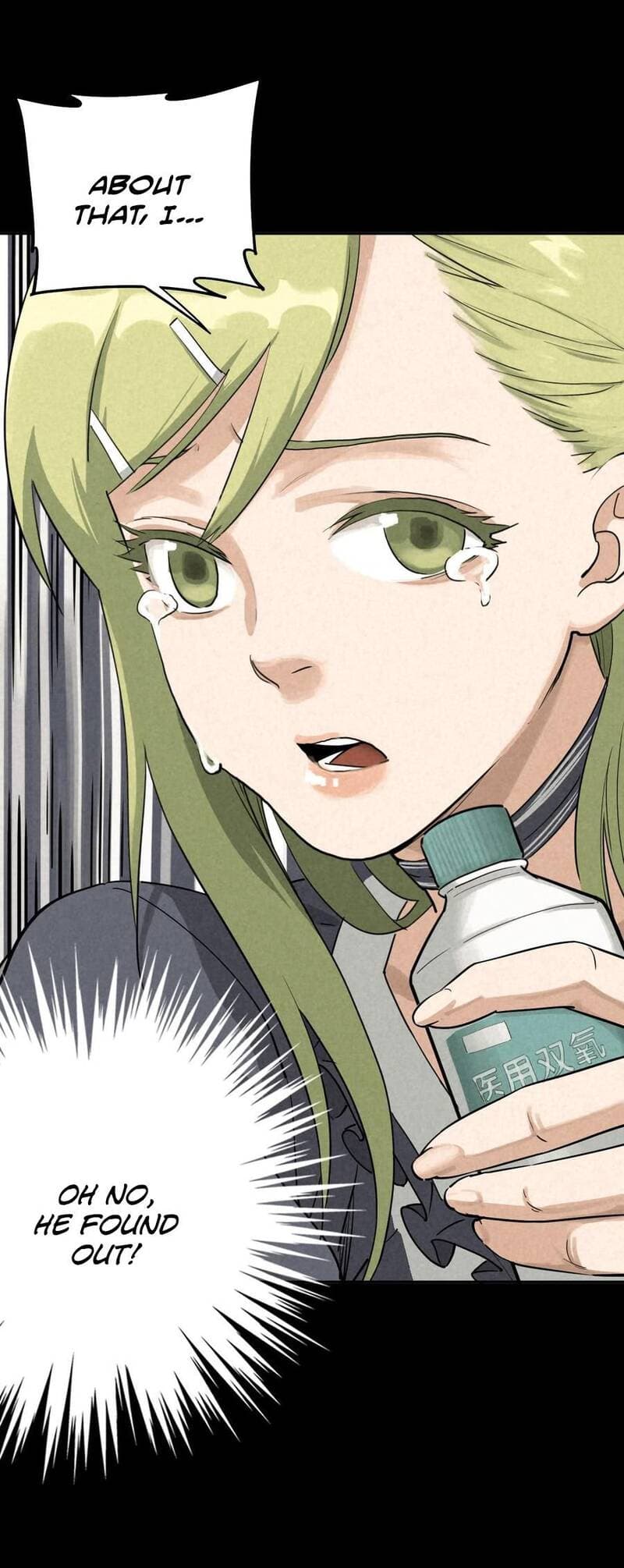 28