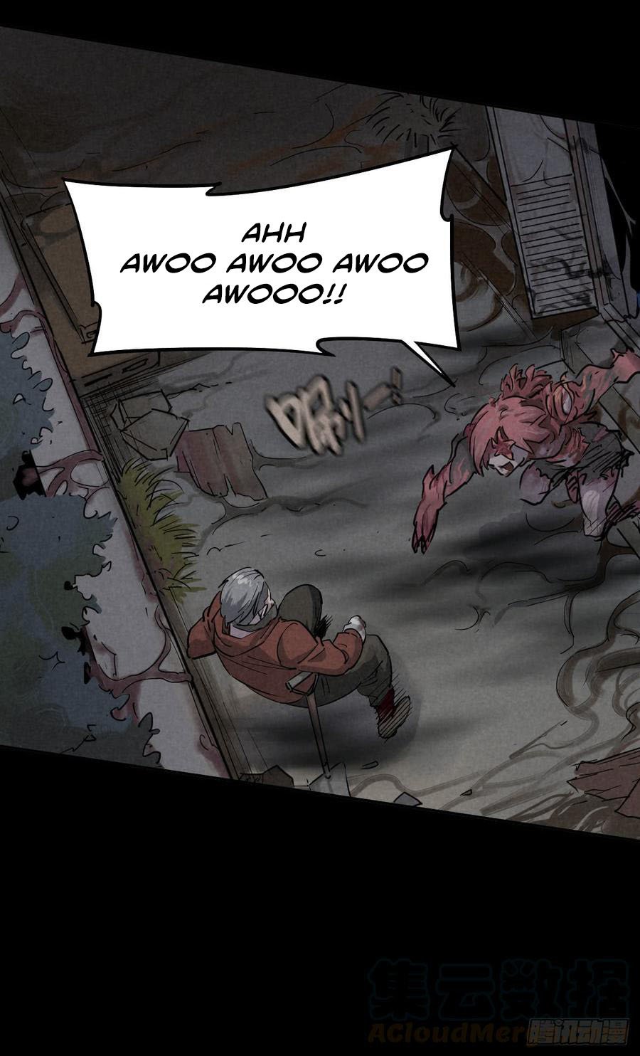 43