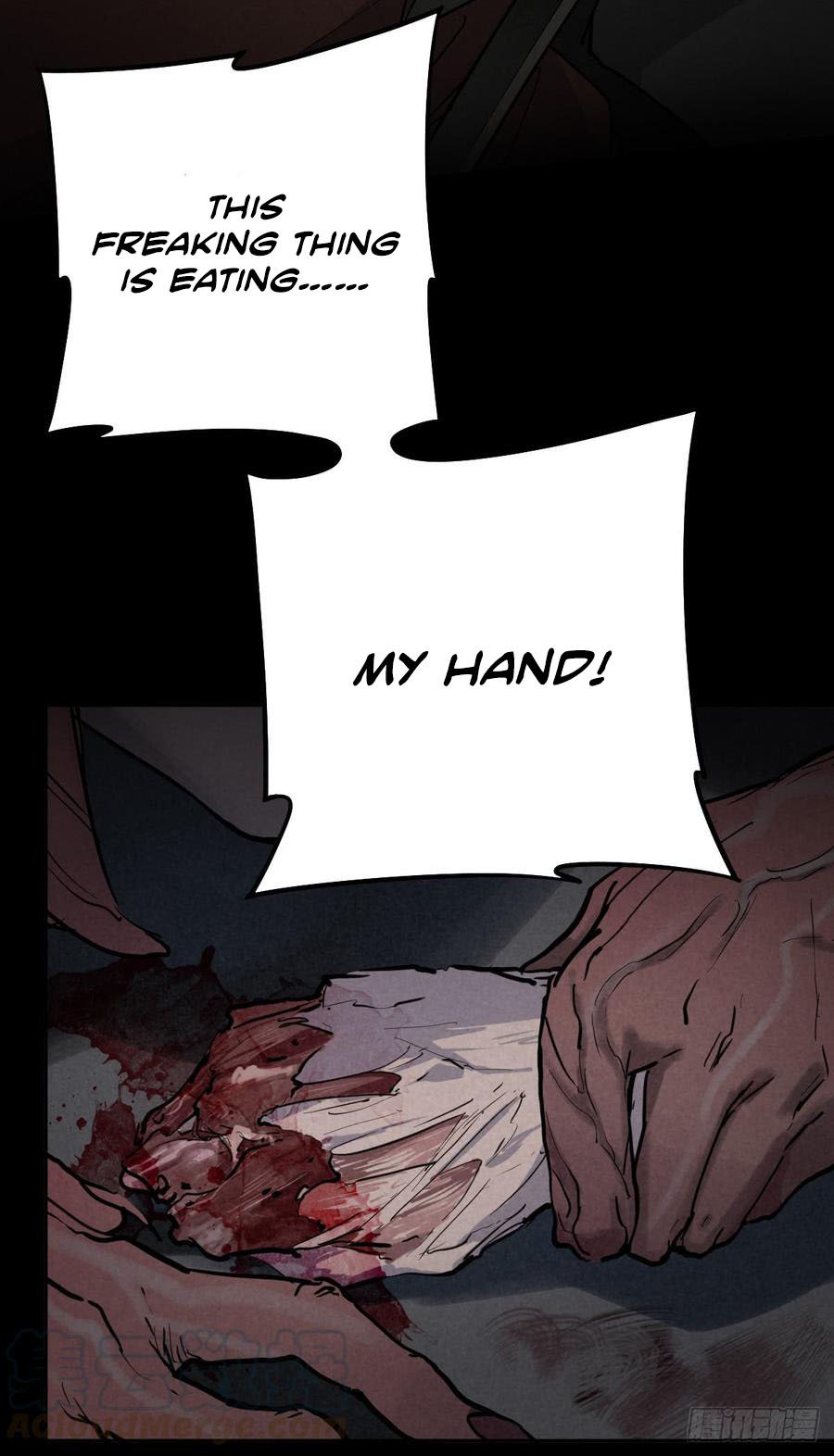 36