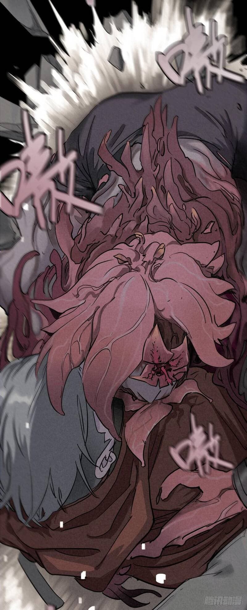 32