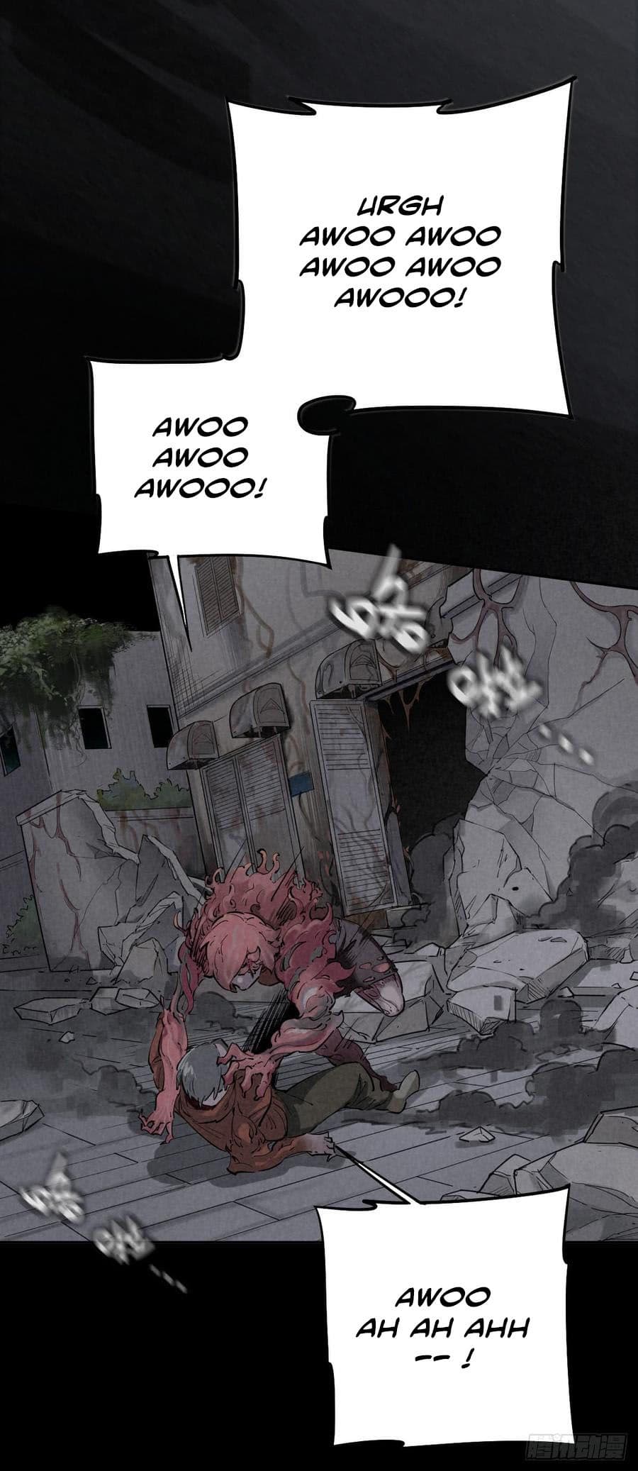 36