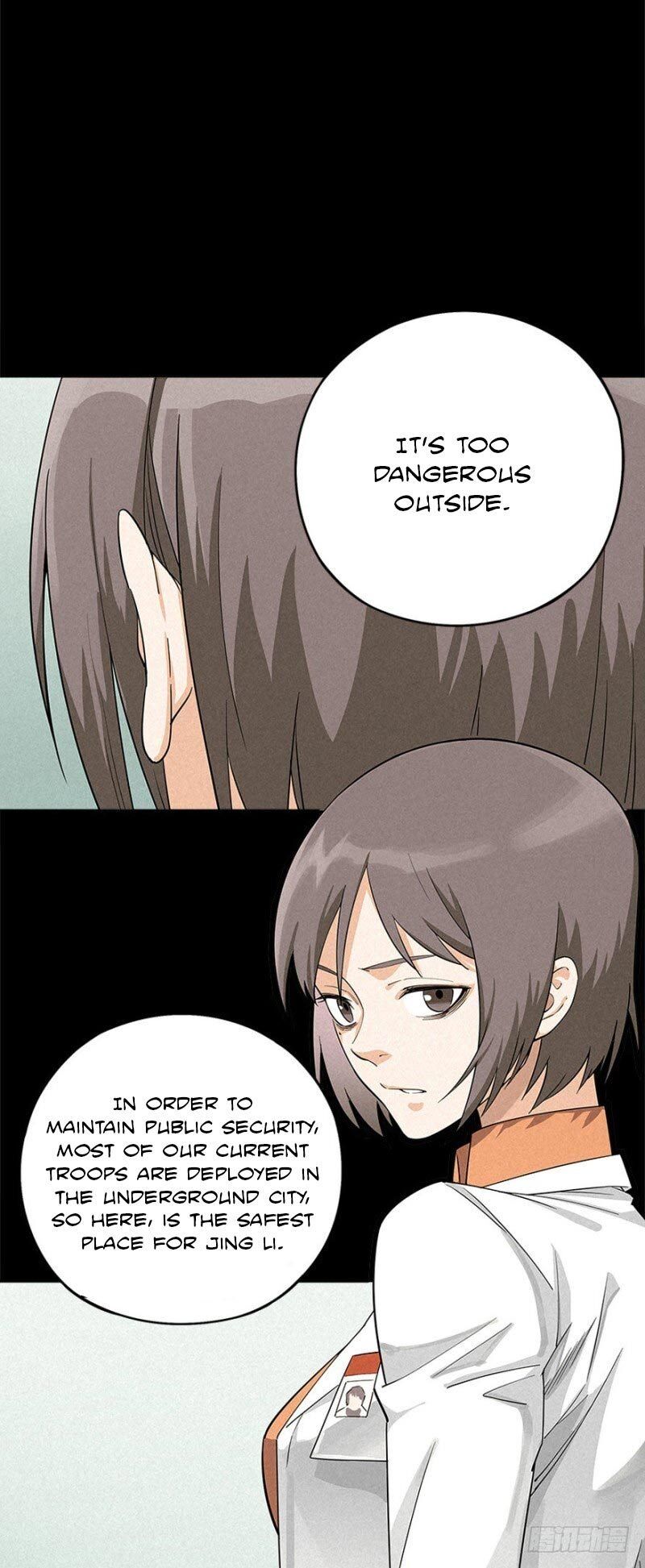 48