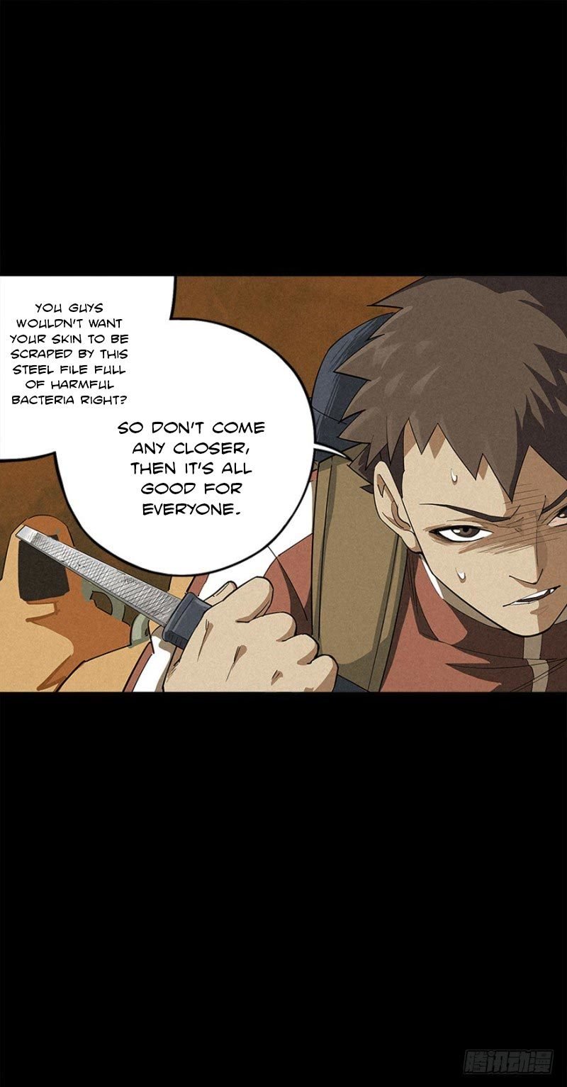 31