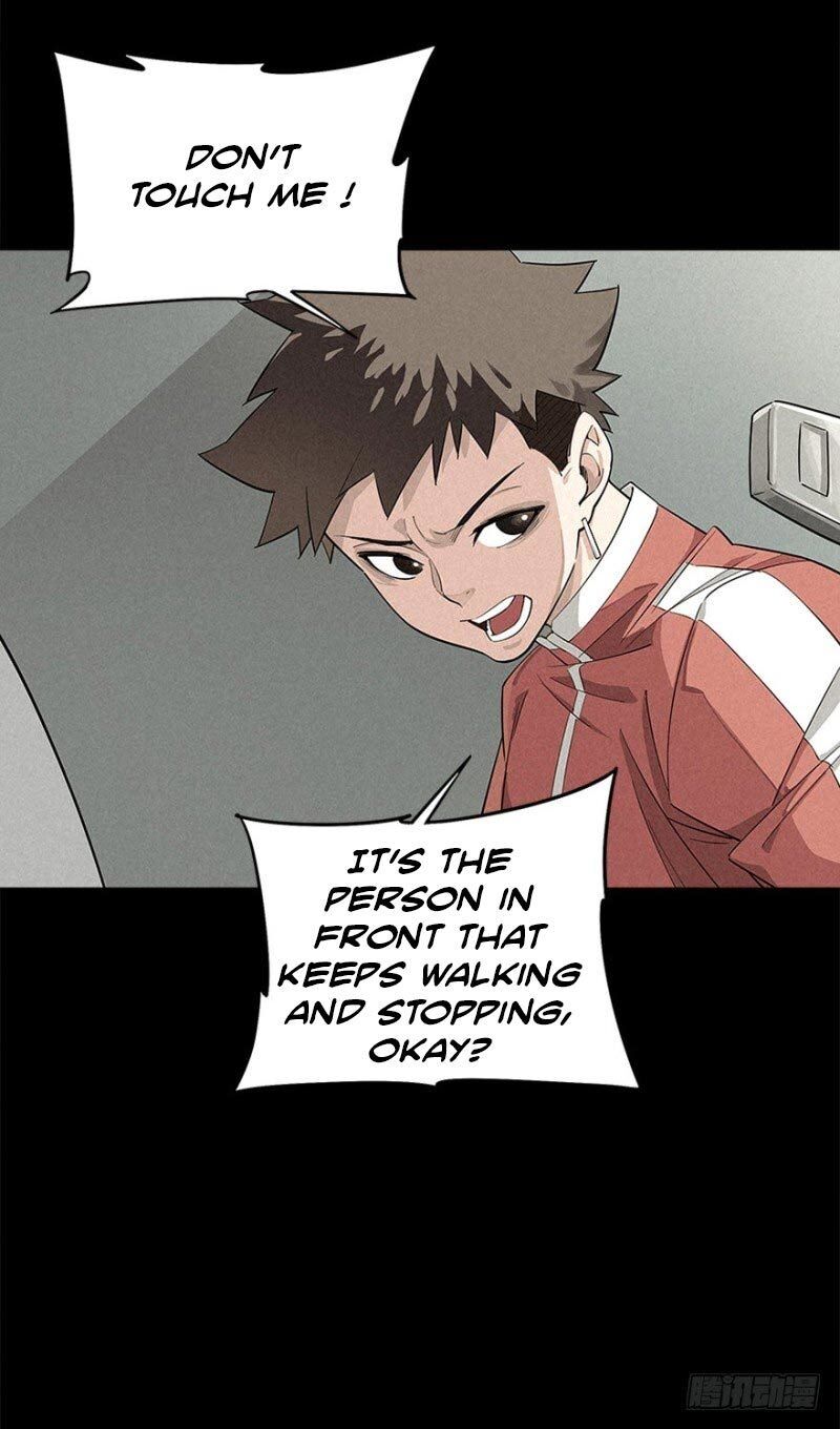 53