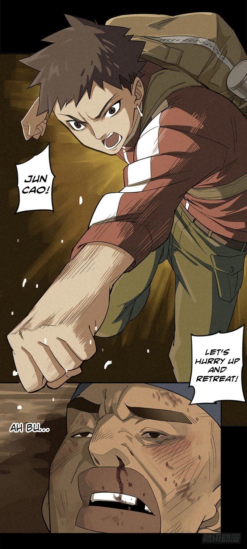 28
