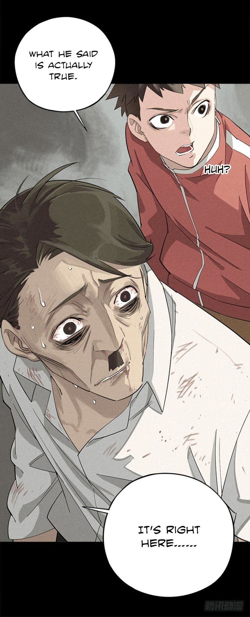 55