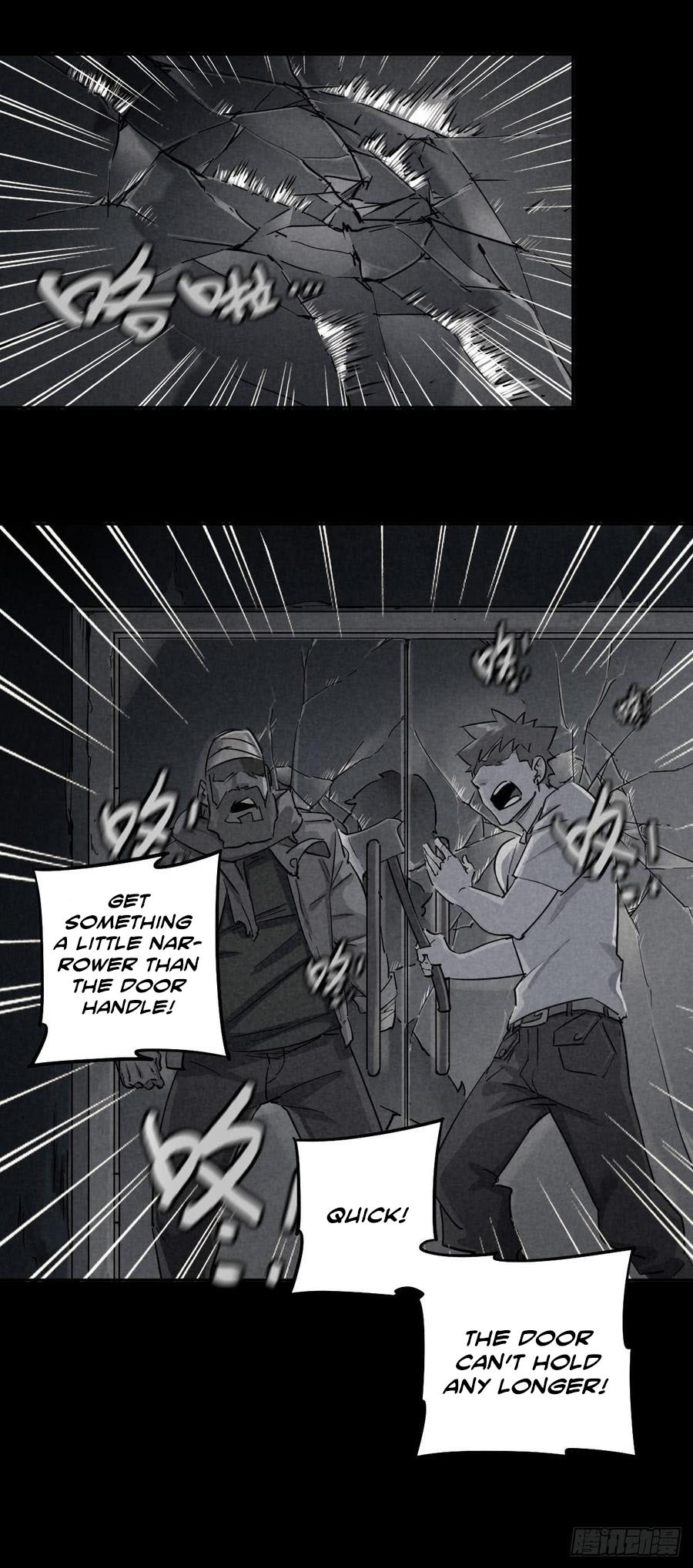 35
