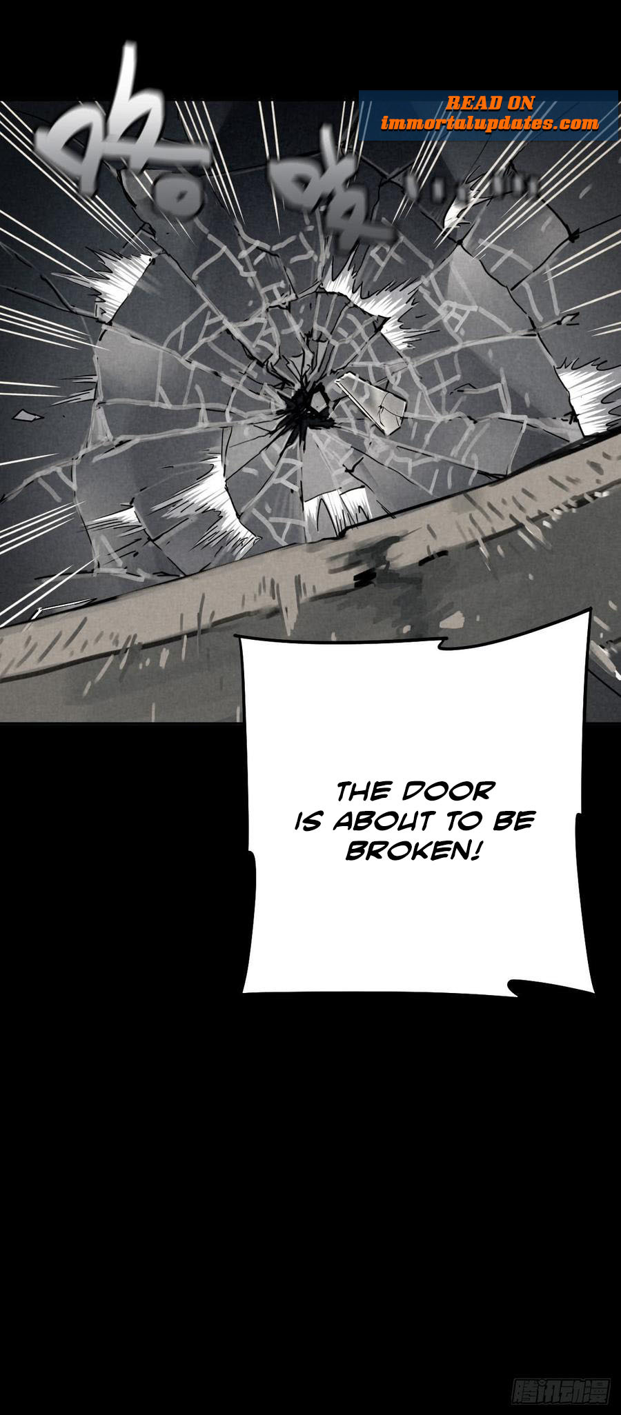 38