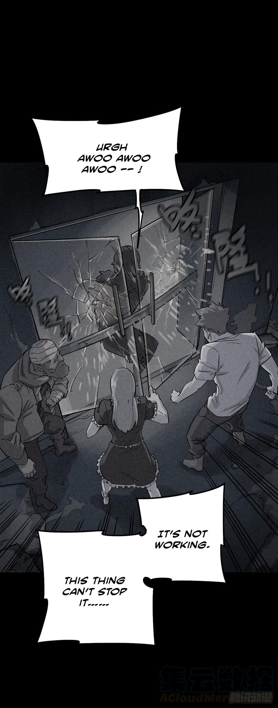 37