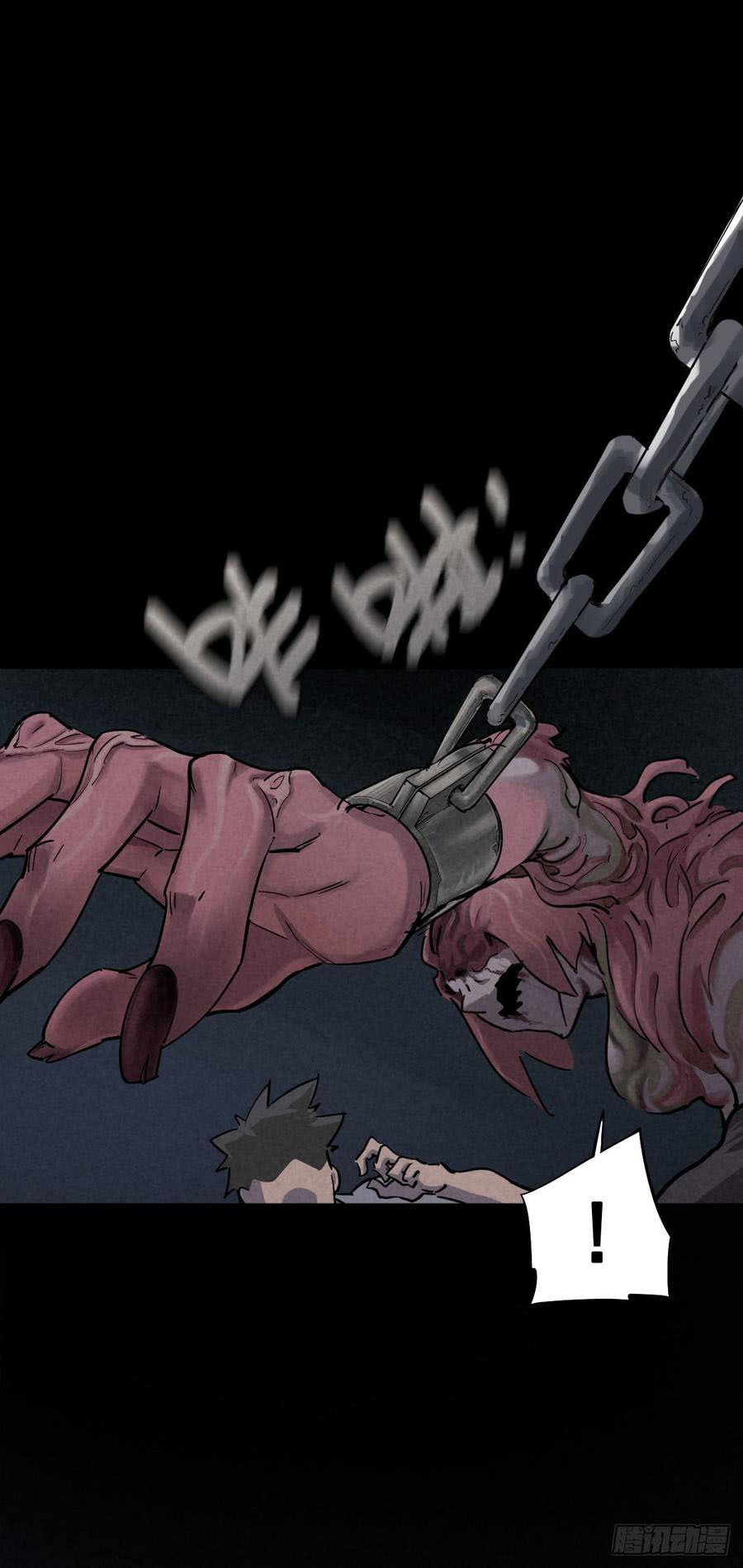 34