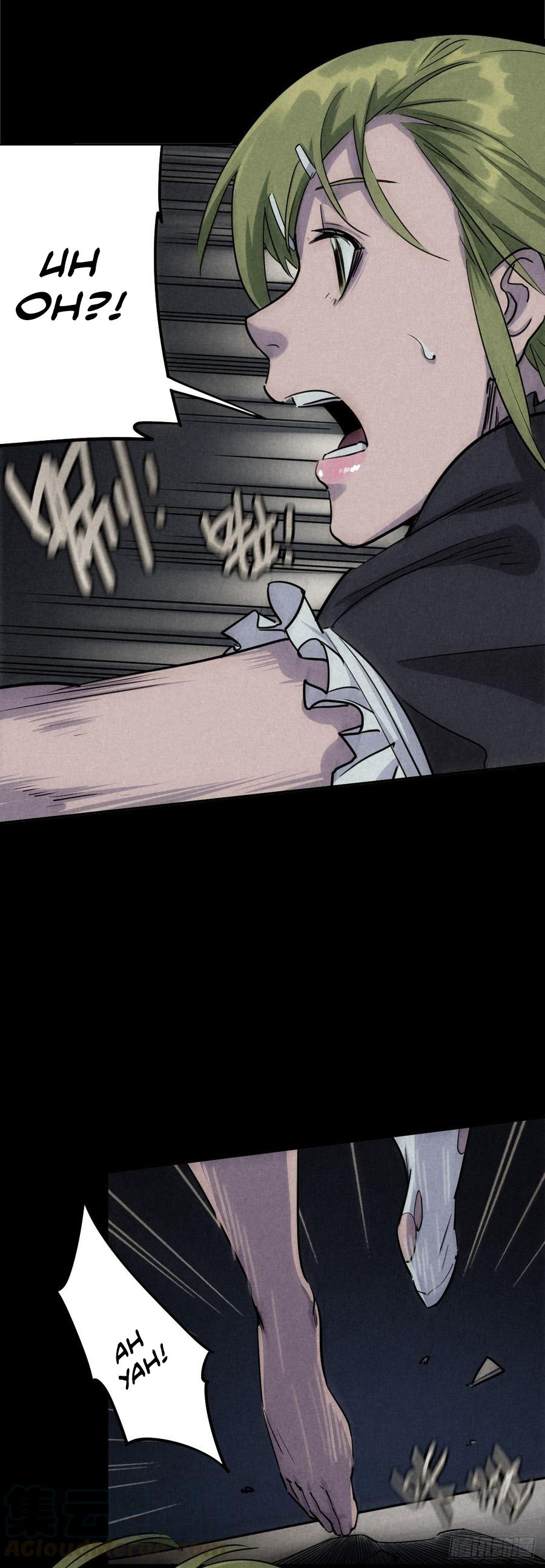 37