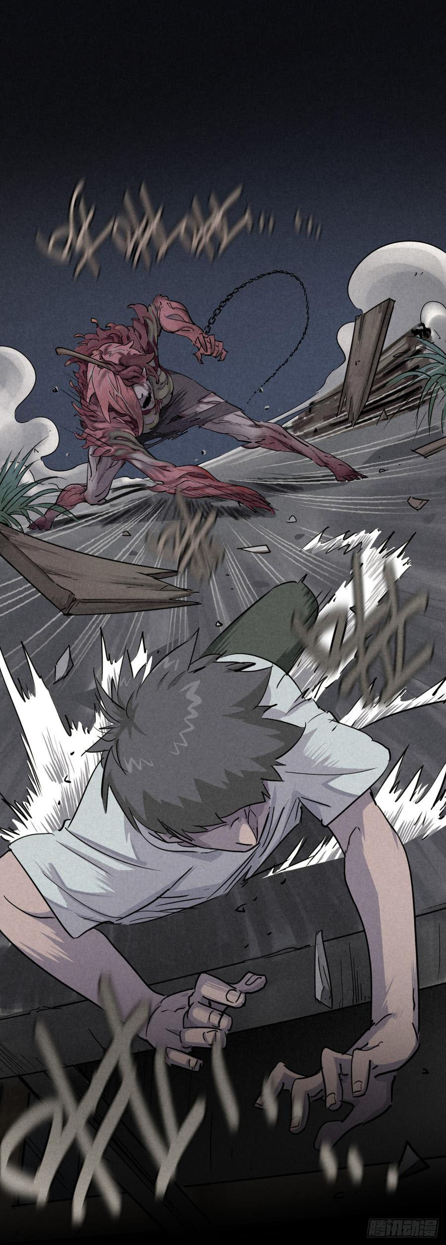 28