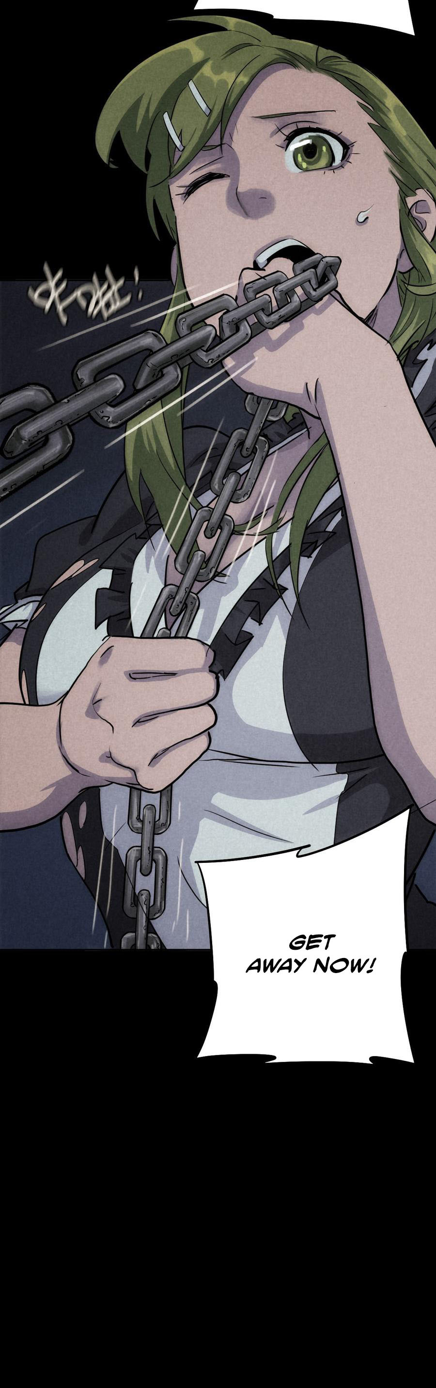 33