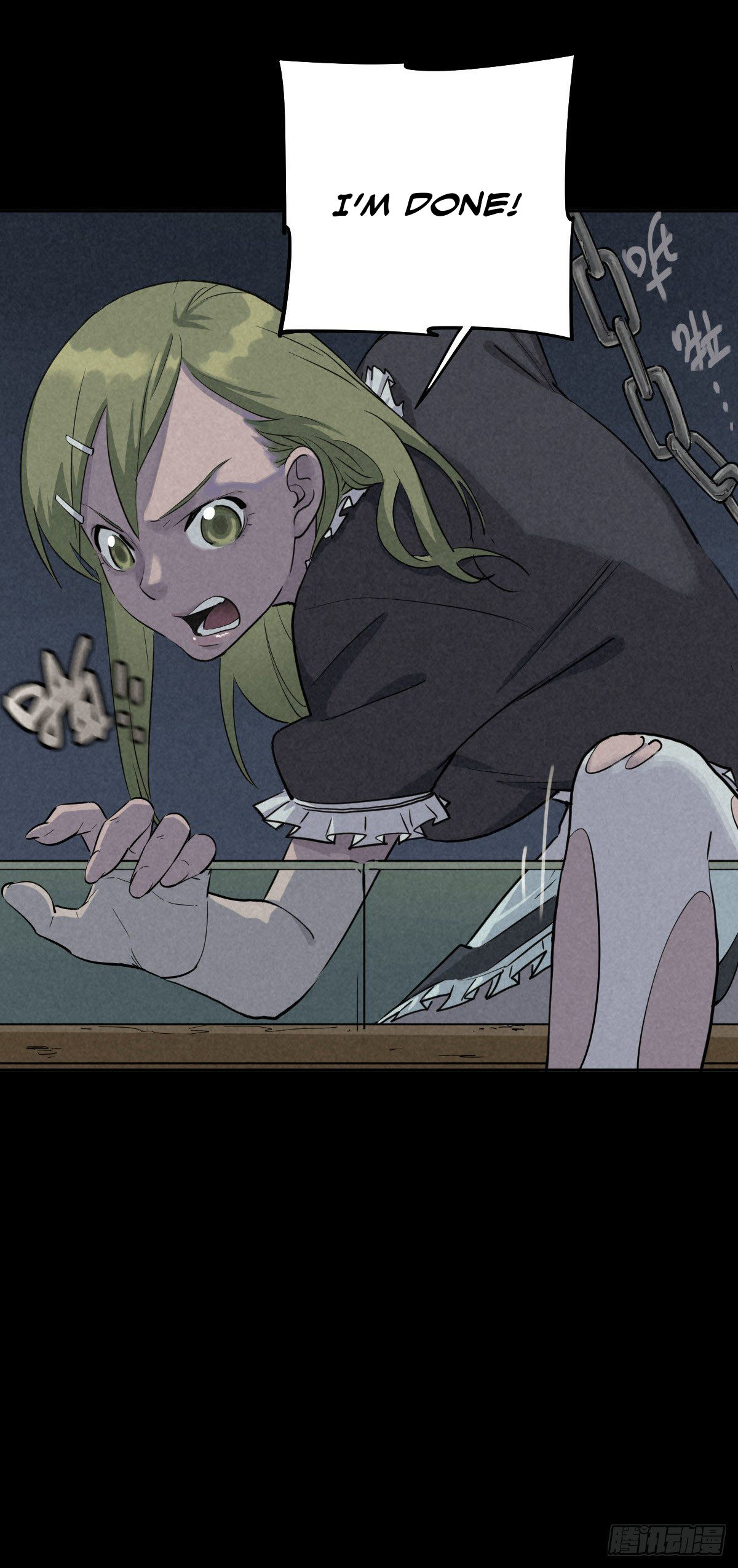 36