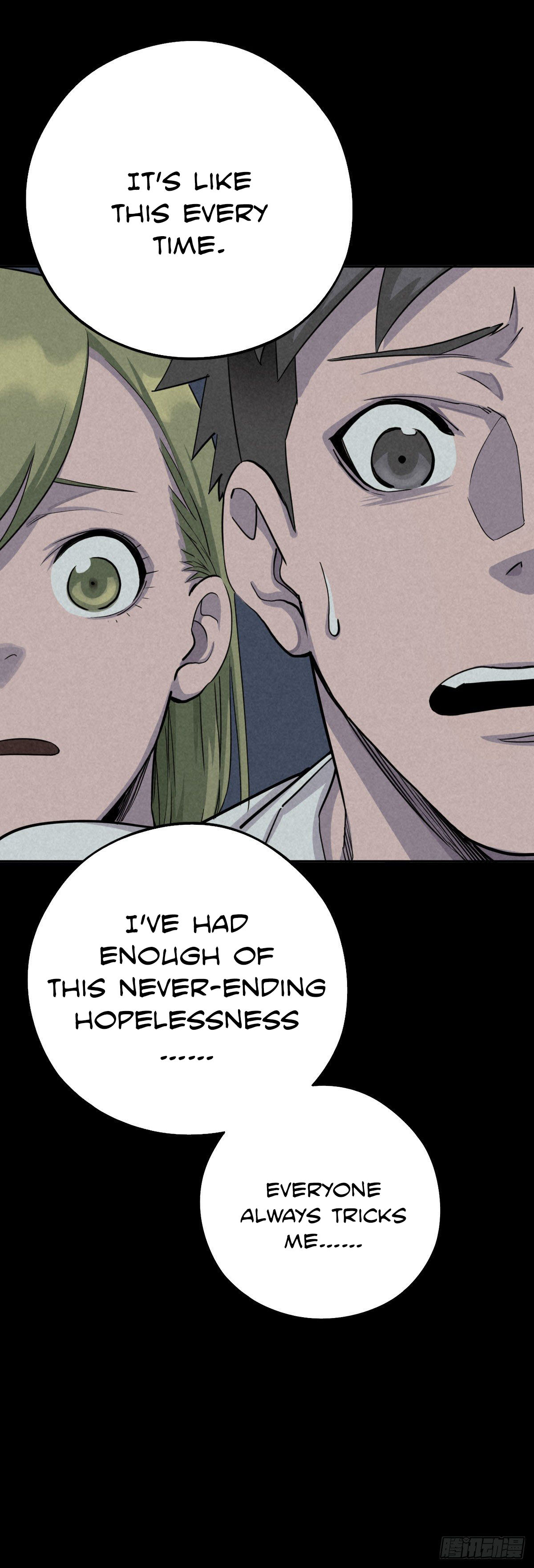 34