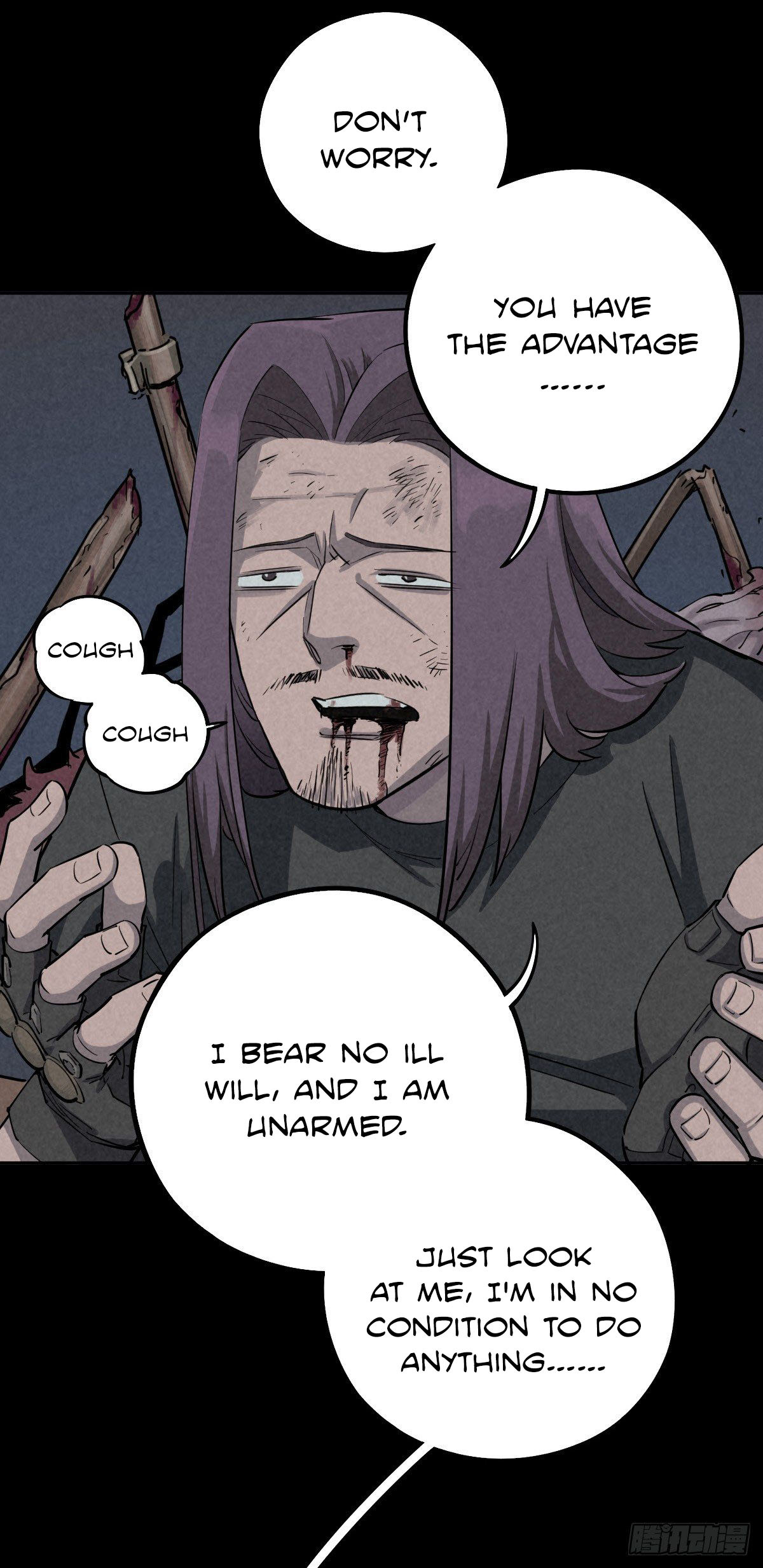 31