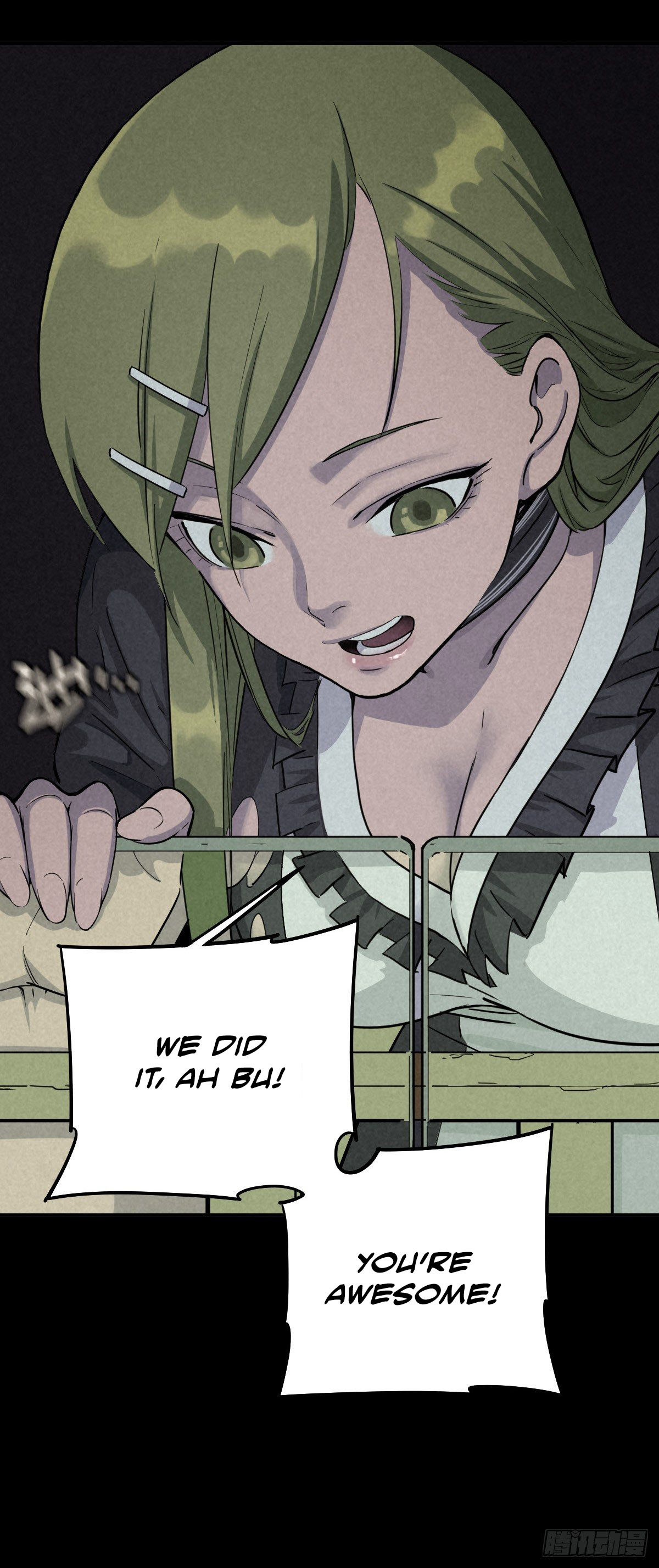 18