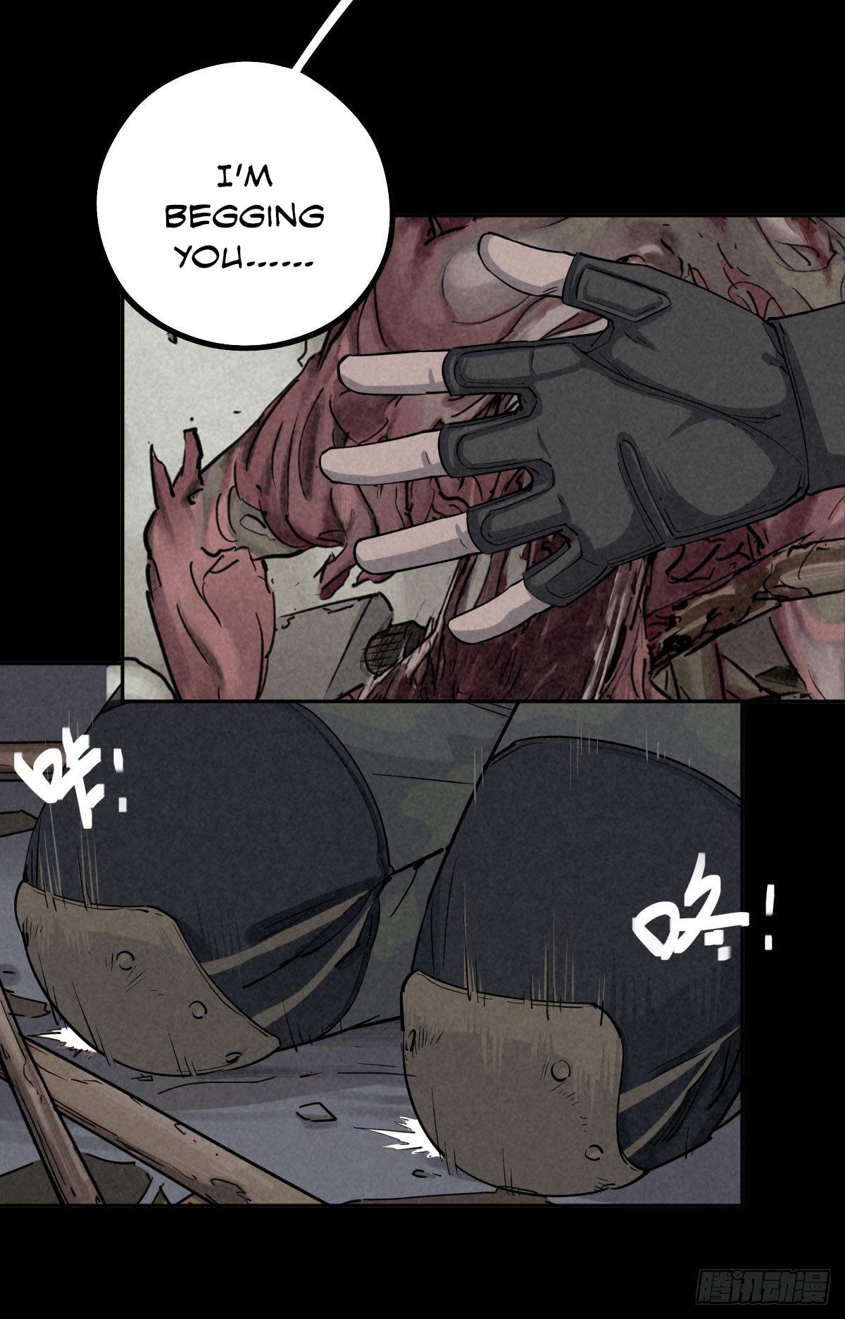 32