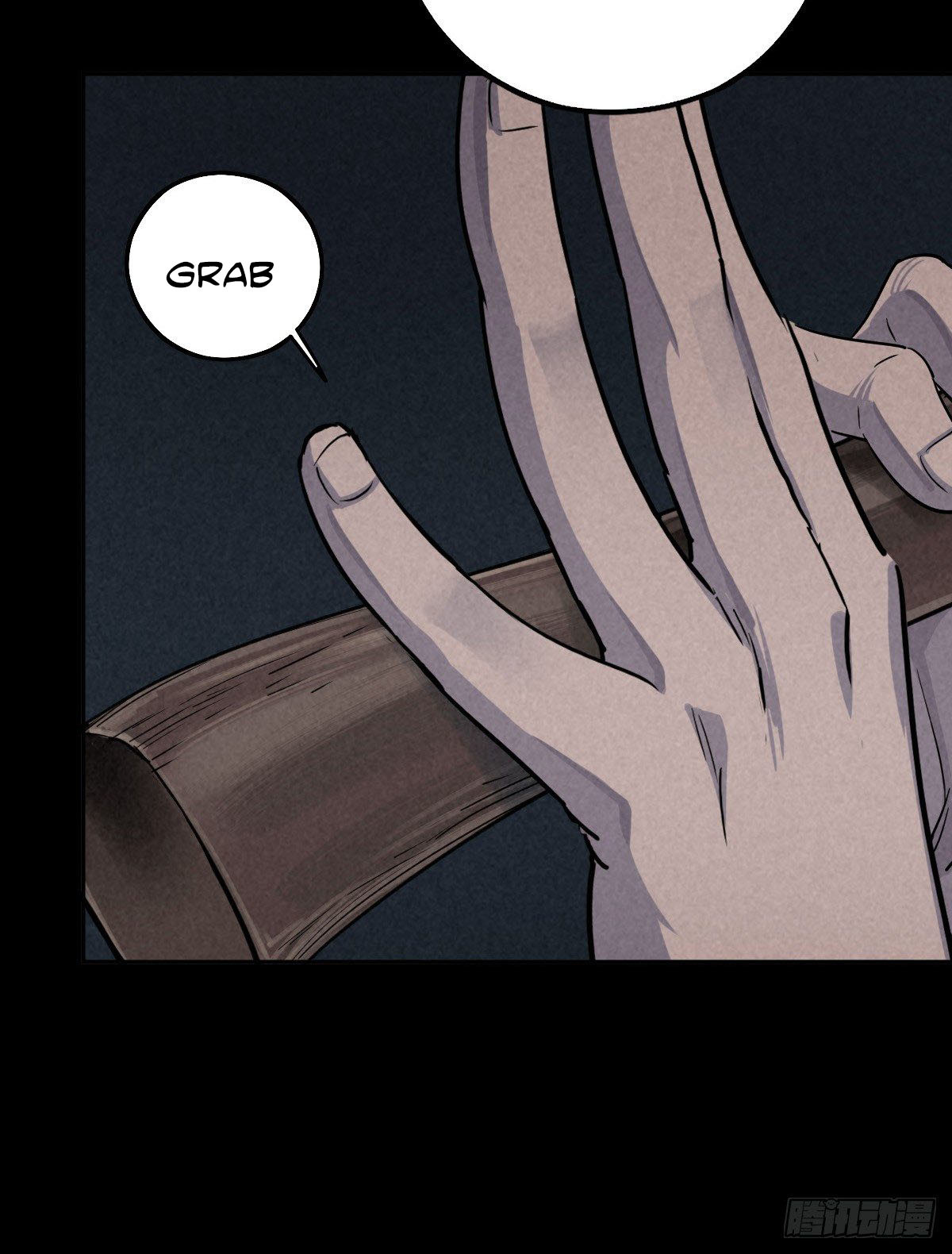 26