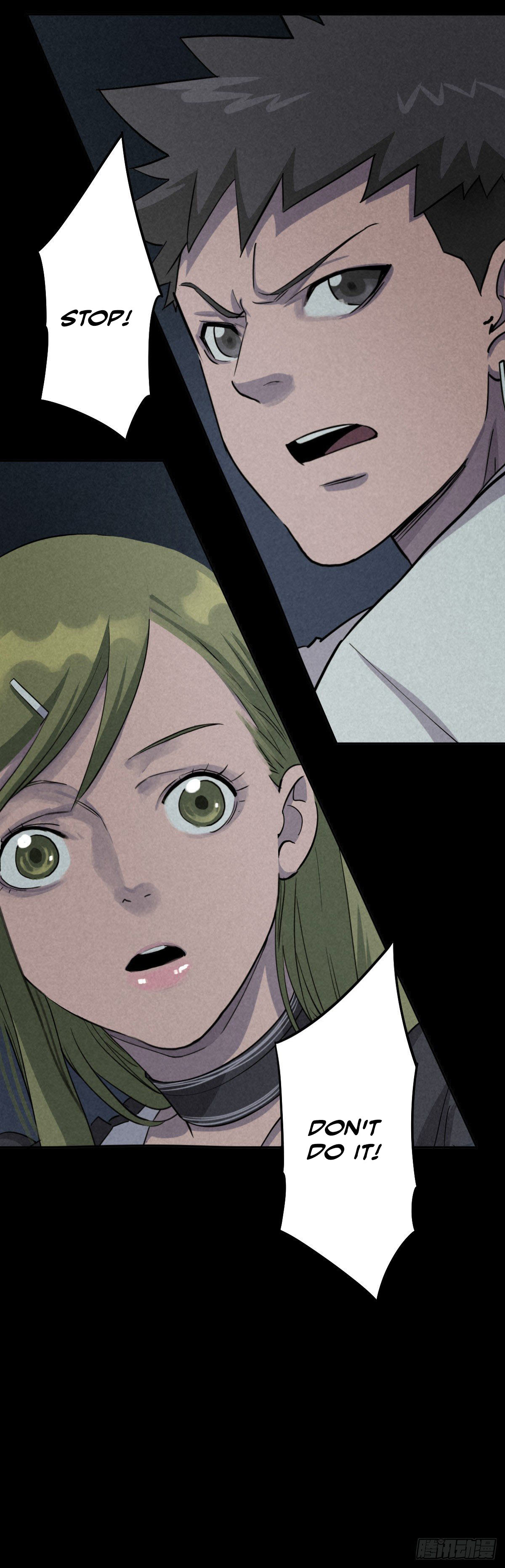 27