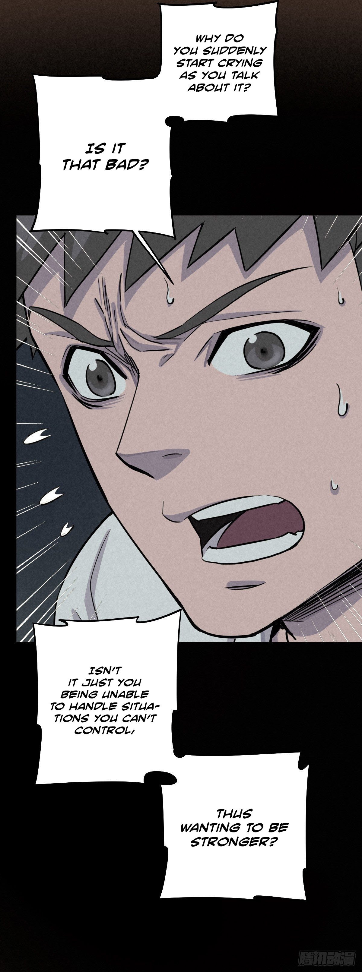 41